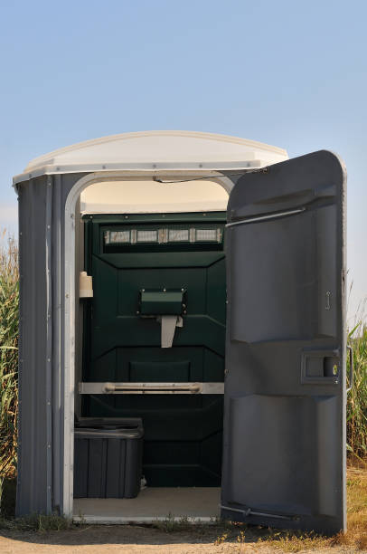 Best High-end porta potty rental  in Pleasantville, NJ
