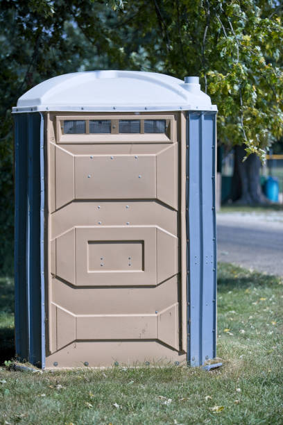 Best Luxury portable toilet rental  in Pleasantville, NJ